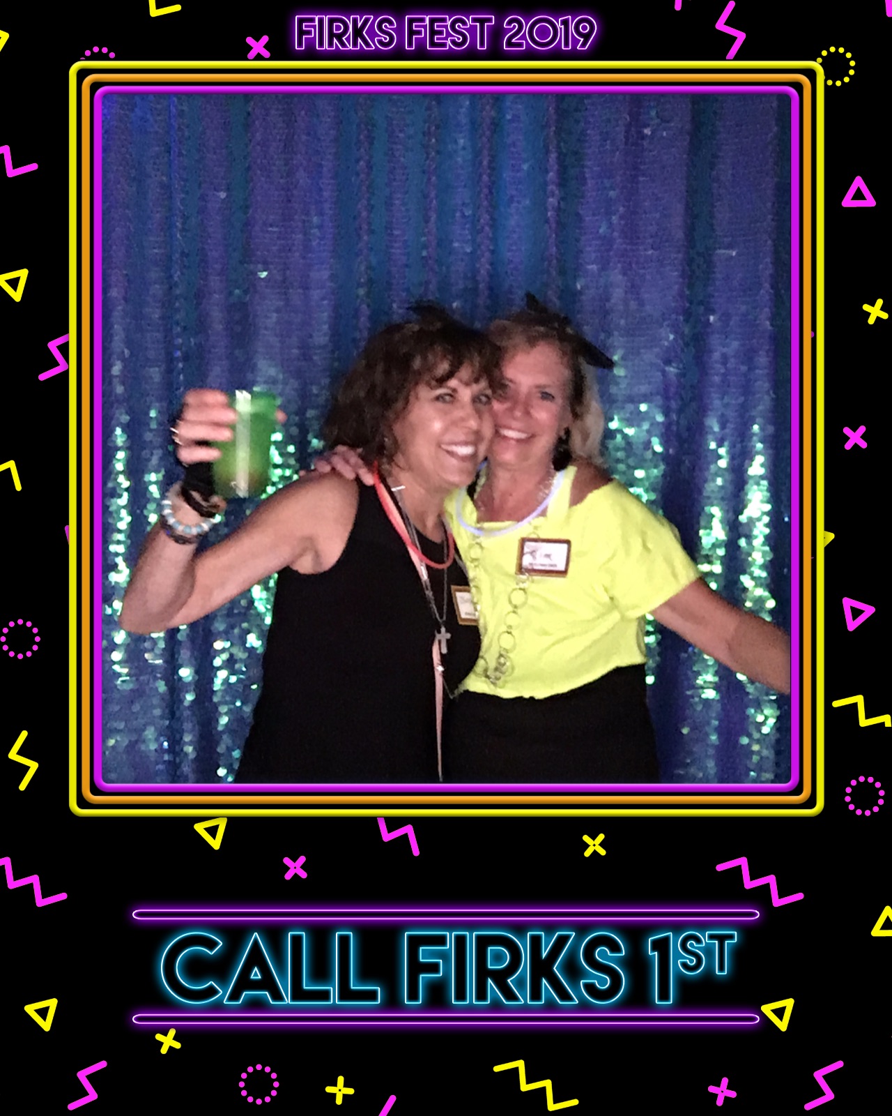 Firks Fest  | View more photos from the event at events.alfrescophoto.com/u/AlfrescoPhoto/Firks-Fest
